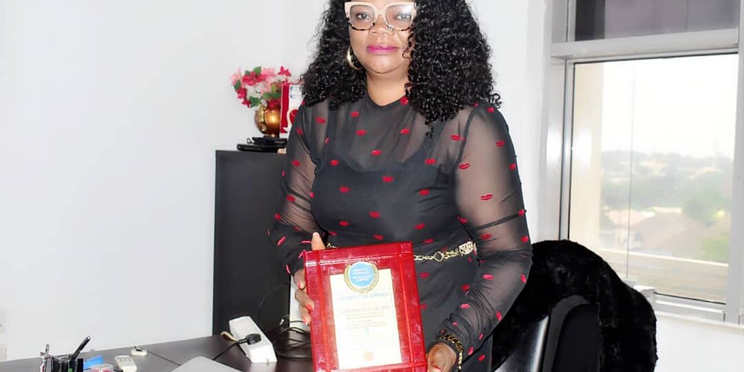 WhatsApp Image 2025-08-09 at 15.34.10_be7c1b1e